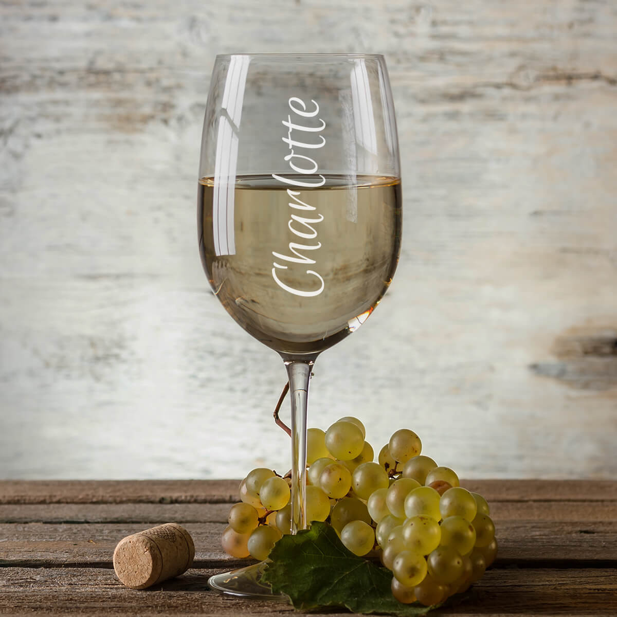 Read more about the article Personalised Gifts Now Available